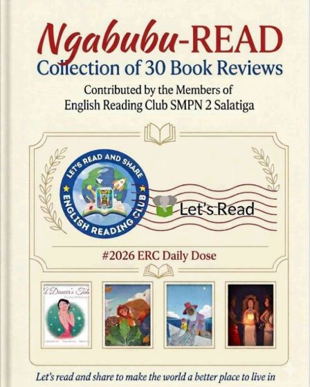Ebook ERC 2026 Ngabuburead