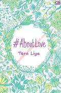 About Love