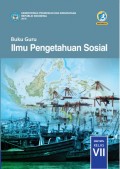 Buku Guru K13: IPS Kelas VII