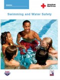 Swimming and Water Safety