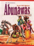 Abu Nawas