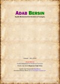 Adab Bersin