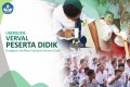 User Guide  Verval Peserta Didik Dapodik