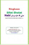 Praktik Solat