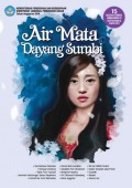 Air Mata Dayang Sumbi