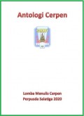 Antologi Cerpen