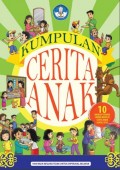 Kumpulan Cerita Anak