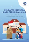 PELIBATAN KELUARGA PADA PENDIDIKAN ANAK