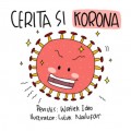 EBOOK SERI EDUKASI KORONA