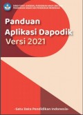 Panduan Aplikasi Dapodik 2021