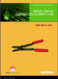 Dasar-dasar komputer dan jaringan