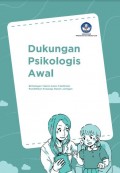 Dukungan PSikologis Awal