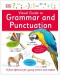 Visual Guide to Grammar and Punctuation