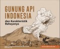 Gunung Api Indonesia