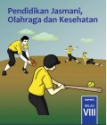 Pendidikan Jasmani Kesehatan dan Rekreasi