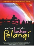Laskar Pelangi