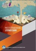 Literasi Sains