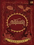 Matahari