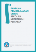 PANDUAN PEMBELAJARAN SEKOLAH MENENGAH PERTAMA