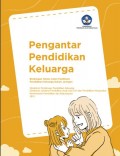 Pengantar Pendidikan Keluarga
