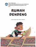 Rumah Dendeng