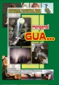 Mengenal Gua