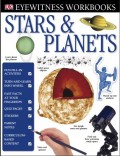 Stars and Planets