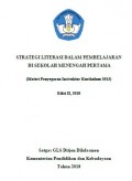 15 Modul Literasi