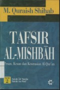 BUKU KAJIAN AGAMA ISLAM