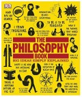 The Philosophy Book