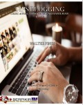 Tips Blogging: dari awal sampai menghasilkan uang