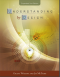 Understanding by Design