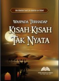 Kajian Agama Islam