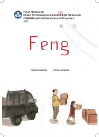 Image of FENG