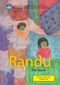 Image of RANDU